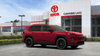 17 thumbnail image of  2026 Toyota RAV4 XLE