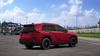 13 thumbnail image of  2026 Toyota RAV4 XLE Premium