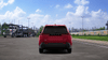 11 thumbnail image of  2026 Toyota RAV4 XLE Premium