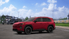 5 thumbnail image of  2026 Toyota RAV4 XLE Premium