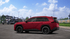 8 thumbnail image of  2026 Toyota RAV4 XLE Premium