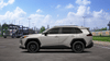 7 thumbnail image of  2026 Toyota RAV4 XLE Premium