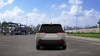 11 thumbnail image of  2026 Toyota RAV4 XLE Premium