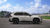 15 thumbnail image of  2026 Toyota RAV4 XLE Premium