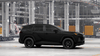 14 thumbnail image of  2026 Toyota RAV4 XLE Premium