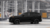 5 thumbnail image of  2026 Toyota RAV4 XLE Premium