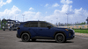 15 thumbnail image of  2026 Toyota RAV4