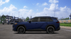 7 thumbnail image of  2026 Toyota RAV4