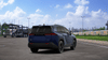 11 thumbnail image of  2026 Toyota RAV4
