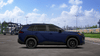 14 thumbnail image of  2026 Toyota RAV4