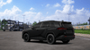 8 thumbnail image of  2026 Toyota RAV4 XLE Premium