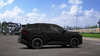 13 thumbnail image of  2026 Toyota RAV4 XLE Premium