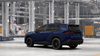 8 thumbnail image of  2026 Toyota RAV4 XLE Premium