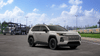16 thumbnail image of  2026 Toyota RAV4 XLE Premium