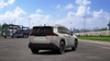 10 thumbnail image of  2026 Toyota RAV4 XLE Premium