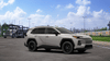 15 thumbnail image of  2026 Toyota RAV4 XLE Premium
