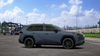 14 thumbnail image of  2026 Toyota RAV4 XLE Premium