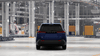 9 thumbnail image of  2026 Toyota RAV4 XLE Premium