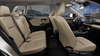 21 thumbnail image of  2026 Toyota RAV4 XLE Premium