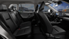 21 thumbnail image of  2026 Toyota RAV4 XLE Premium