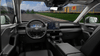 19 thumbnail image of  2026 Toyota RAV4 XLE Premium