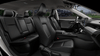 20 thumbnail image of  2026 Toyota RAV4 XLE Premium