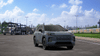 18 thumbnail image of  2026 Toyota RAV4 XLE Premium