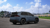 11 thumbnail image of  2026 Toyota RAV4 XLE Premium