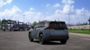 8 thumbnail image of  2026 Toyota RAV4 XLE Premium