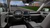 19 thumbnail image of  2026 Toyota RAV4 XLE Premium
