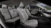 20 thumbnail image of  2026 Toyota RAV4 XLE Premium