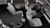 22 thumbnail image of  2026 Toyota RAV4 XLE Premium