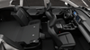 22 thumbnail image of  2026 Toyota RAV4 XLE Premium