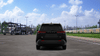 10 thumbnail image of  2026 Toyota RAV4 XLE Premium