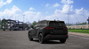 9 thumbnail image of  2026 Toyota RAV4 XLE Premium
