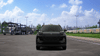 2 thumbnail image of  2026 Toyota RAV4 XLE Premium
