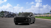3 thumbnail image of  2026 Toyota RAV4 XLE Premium