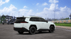 12 thumbnail image of  2026 Toyota RAV4 XLE Premium