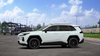 5 thumbnail image of  2026 Toyota RAV4 XLE Premium