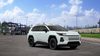 17 thumbnail image of  2026 Toyota RAV4 XLE Premium