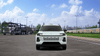 2 thumbnail image of  2026 Toyota RAV4 XLE Premium