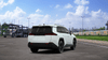 11 thumbnail image of  2026 Toyota RAV4 XLE Premium