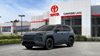 1 placeholder image of  2026 Toyota RAV4