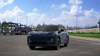 3 thumbnail image of  2026 Toyota RAV4 XLE Premium