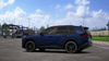 7 thumbnail image of  2026 Toyota RAV4 XLE Premium