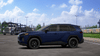 5 thumbnail image of  2026 Toyota RAV4 XLE Premium