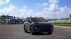 18 thumbnail image of  2026 Toyota RAV4 XLE Premium