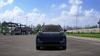 2 thumbnail image of  2026 Toyota RAV4 XLE Premium