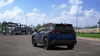 9 thumbnail image of  2026 Toyota RAV4 XLE Premium