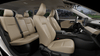 20 thumbnail image of  2026 Toyota RAV4 XLE Premium